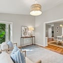 5823 Back Bay Drive, Isle of Palms, SC