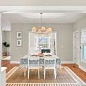5823 Back Bay Drive, Isle of Palms, SC