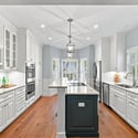 5823 Back Bay Drive, Isle of Palms, SC