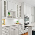 5823 Back Bay Drive, Isle of Palms, SC