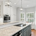 5823 Back Bay Drive, Isle of Palms, SC
