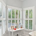 5823 Back Bay Drive, Isle of Palms, SC