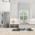 5823 Back Bay Drive, Isle of Palms, SC