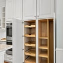 5823 Back Bay Drive, Isle of Palms, SC