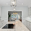 5823 Back Bay Drive, Isle of Palms, SC