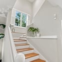 5823 Back Bay Drive, Isle of Palms, SC