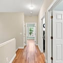 5823 Back Bay Drive, Isle of Palms, SC