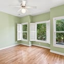 5823 Back Bay Drive, Isle of Palms, SC