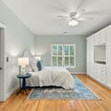 5823 Back Bay Drive, Isle of Palms, SC