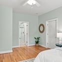 5823 Back Bay Drive, Isle of Palms, SC
