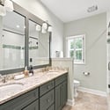 5823 Back Bay Drive, Isle of Palms, SC
