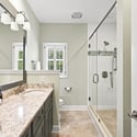 5823 Back Bay Drive, Isle of Palms, SC
