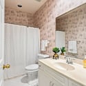 5823 Back Bay Drive, Isle of Palms, SC
