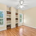 5823 Back Bay Drive, Isle of Palms, SC