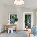 5823 Back Bay Drive, Isle of Palms, SC