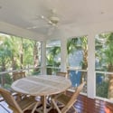 5823 Back Bay Drive, Isle of Palms, SC