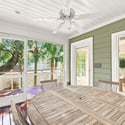 5823 Back Bay Drive, Isle of Palms, SC