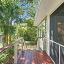 5823 Back Bay Drive, Isle of Palms, SC
