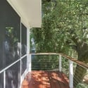 5823 Back Bay Drive, Isle of Palms, SC