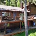 935 Snow King, Jackson Hole, WY
