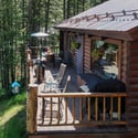 935 Snow King, Jackson Hole, WY