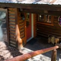 935 Snow King, Jackson Hole, WY