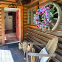 935 Snow King, Jackson Hole, WY