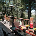 935 Snow King, Jackson Hole, WY