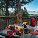 935 Snow King, Jackson Hole, WY