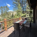 935 Snow King, Jackson Hole, WY