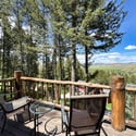 935 Snow King, Jackson Hole, WY