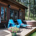 935 Snow King, Jackson Hole, WY