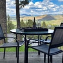 935 Snow King, Jackson Hole, WY