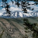 935 Snow King, Jackson Hole, WY