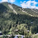 935 Snow King, Jackson Hole, WY