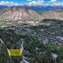 935 Snow King, Jackson Hole, WY