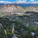 935 Snow King, Jackson Hole, WY