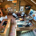 935 Snow King, Jackson Hole, WY