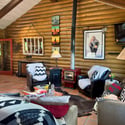 935 Snow King, Jackson Hole, WY
