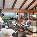 935 Snow King, Jackson Hole, WY