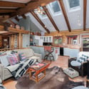 935 Snow King, Jackson Hole, WY
