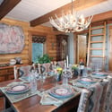 935 Snow King, Jackson Hole, WY