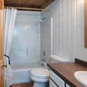 935 Snow King, Jackson Hole, WY