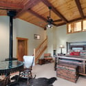935 Snow King, Jackson Hole, WY