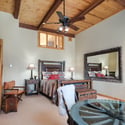 935 Snow King, Jackson Hole, WY