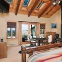 935 Snow King, Jackson Hole, WY