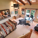 935 Snow King, Jackson Hole, WY