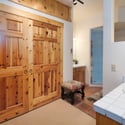 935 Snow King, Jackson Hole, WY
