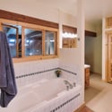 935 Snow King, Jackson Hole, WY