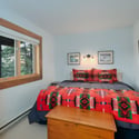 935 Snow King, Jackson Hole, WY
